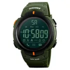 Спортивные Смарт-часы для iPhone Android IOS модные часы водонепроницаемые Bluetooth Смарт-часы мужские часы наручные часы