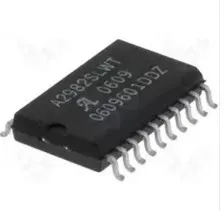 IC новые оригинальные аутентичные Бесплатная доставка 100% продукты A2982SLWT |