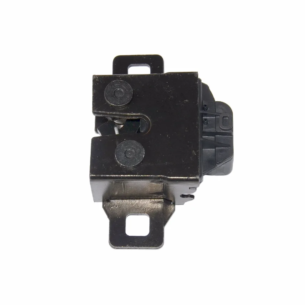 AP03 LR065340 LR041431 защелка капота для Range Rover Evoque L322 Sport For Land Freelander 2 Discovery 3 4 LR2 LR3 LR4 |