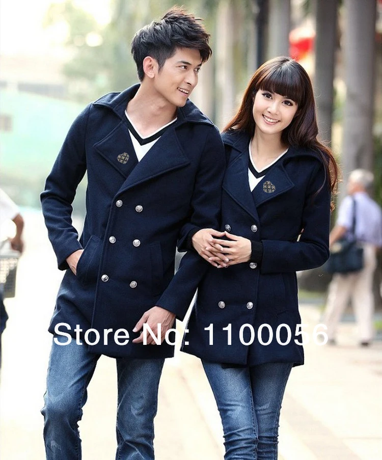 Бесплатная доставка женская одежда хрустальные броши оптовая продажа Броши с