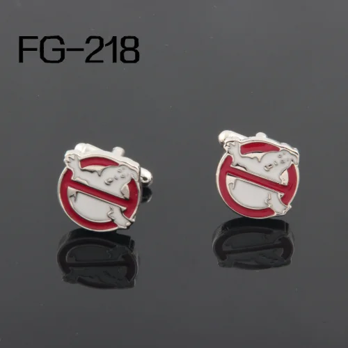 Мужские аксессуары подарок на день папы! Бесплатная доставка: