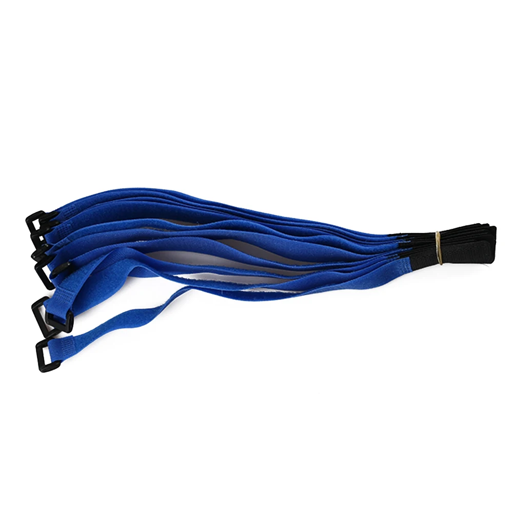 Прочный нейлоновый кабель высокого качества 10 шт. 30*2 см|cable ties|nylon tie strapsnylon cable ties