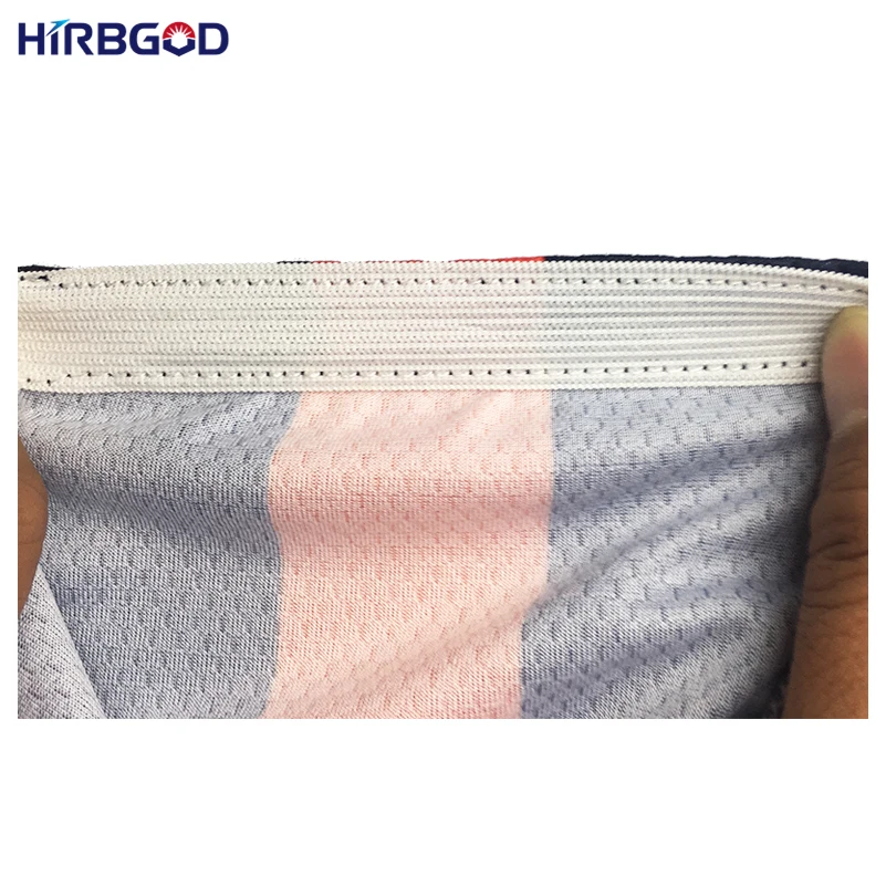 HIRBGOD 2017 велосипедная Кепка для велоспорта женская кепка с синими головками