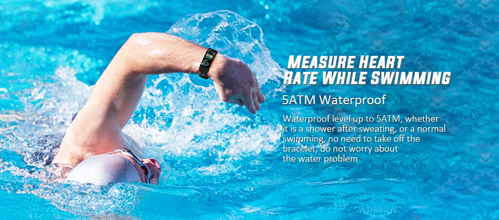 Newest Original Xiaomi Mi Band 4 Smart Miband 4 Bluetooth 5.0 Bracelet Heart Rate Fitness Sport 135mAh Color Screen