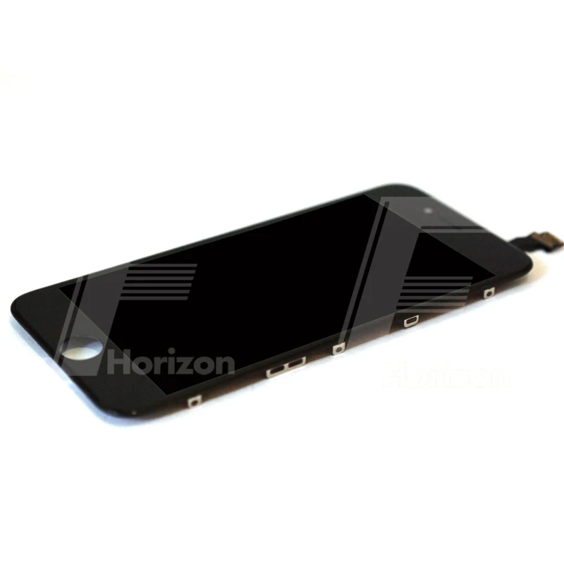 Оптовая продажа 50 шт./лот 100% тестирование 4 7 дюймовый ЖК дисплей для iPhone 6