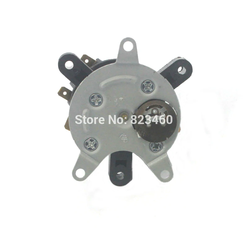 Соединитель для электрического чайника контроллер температуры длинный