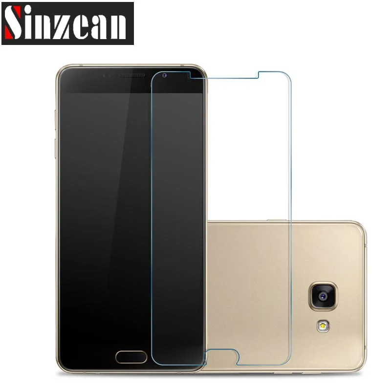 20 шт./лот для Samsung Galaxy S21/S20FE/S21FE/S10E/A42/A21S/F41/A91/A81/A71/A51/A31 Защитная пленка экрана из