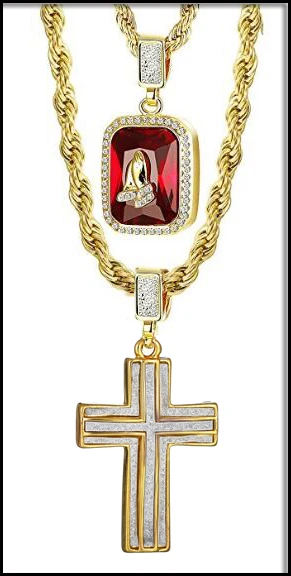 Для мужчин хип-хоп Золото Серебро Роскошные Bling Полный CZ Кристалл Часы Куба Пескоструйный браслет набор