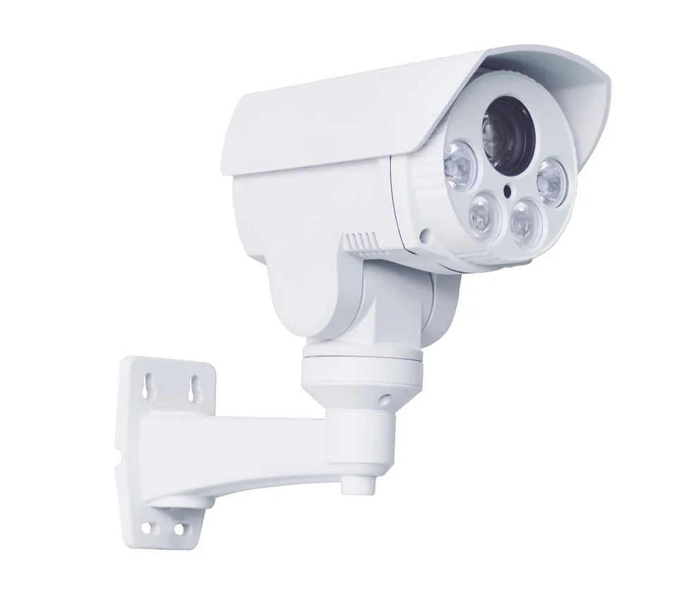 Камера MoGood Turbo HD 1.3 Мп/960P AHD мини PTZ камера BNC 4 мм/6 мм/8 мм/12 мм Опциональная