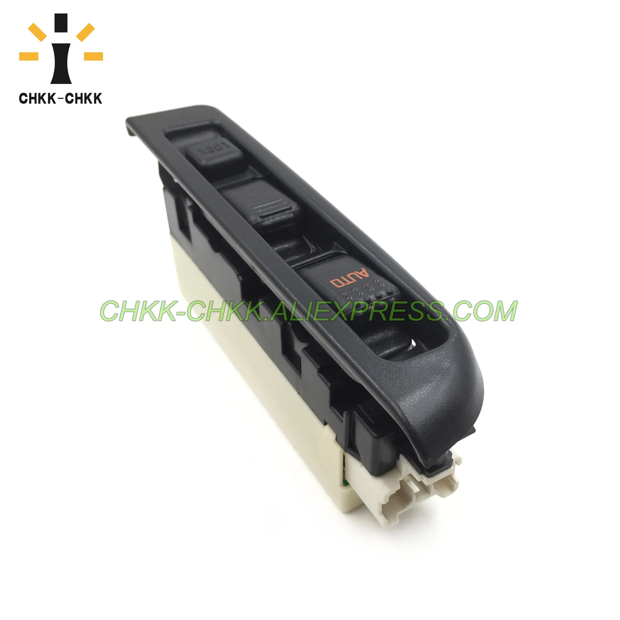 

8-97315184-0 8973151840 RHD главный выключатель стеклоподъемника для ISUZU NHR,NKR