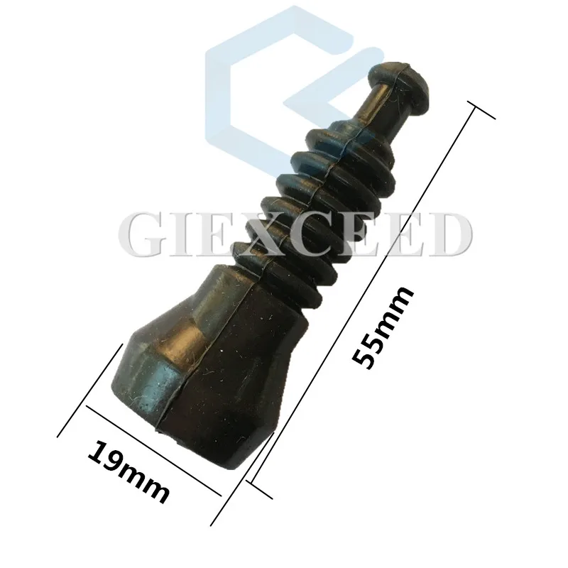 2 комплекта резиновый соединитель для ботинок резиновые ботинки крышка мягкая