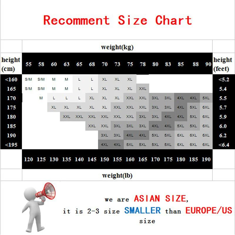 UNIVOS KUNI New Fashion Winter Pullover Sweater Men O-Neck Knitted Trend Sweaters And Pullovers Tops Z2624 | Мужская одежда