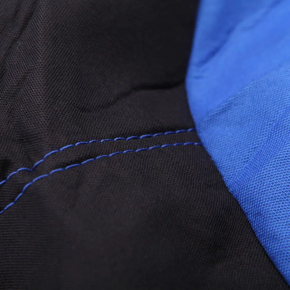 Чехол для автомобильного сиденья аксессуары салона автомобиля универсальный