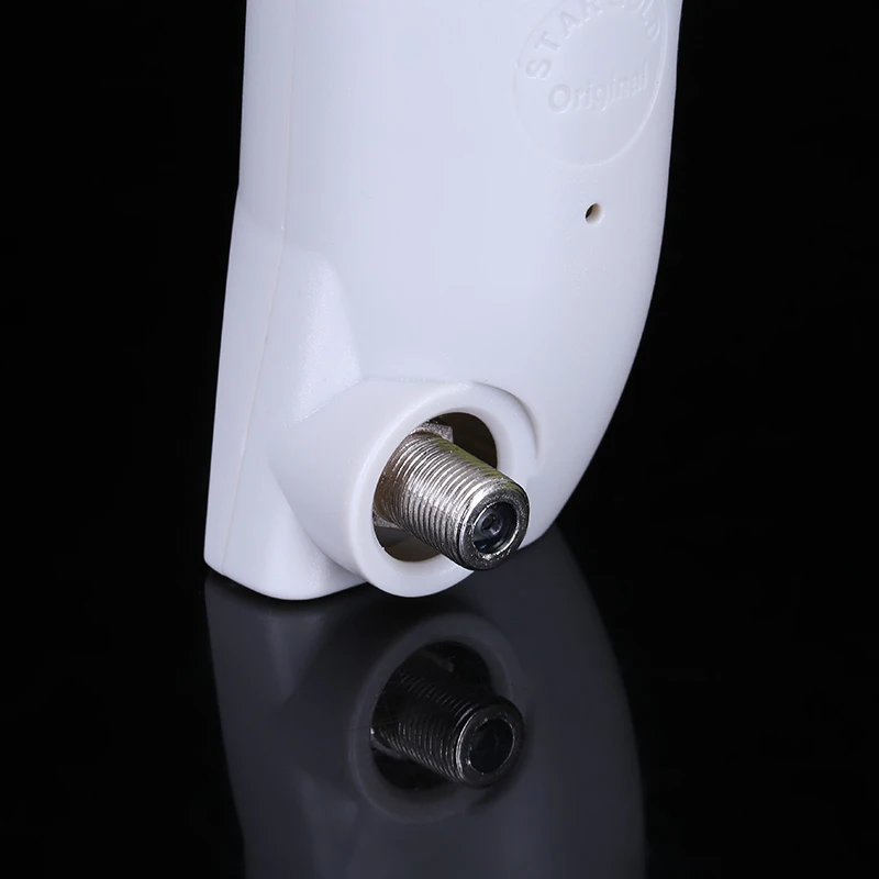Оригинальный Stargold LNB для Dish TV Full HD универсальный KU группа спутниковый ресивер ТВ