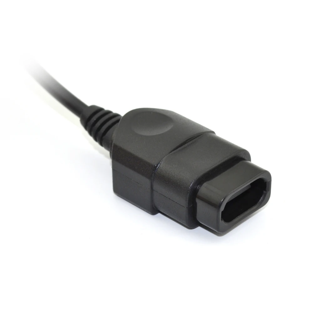 Кабель переходник для контроллера Xbox на USB ПК|Кабели| |