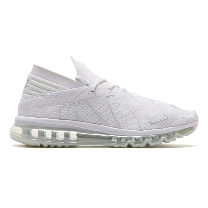 Оригинал Новое поступление 2017 Nike Air Max чутье мужские кроссовки | Спорт и