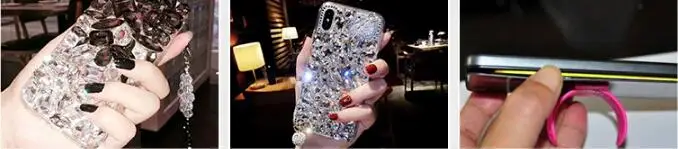 9 мл B7000 супер жидкий клей многоцелевой клей DIY Ювелирный класс Кристалл алмаз телефон экран Дом Офис ремонт клей