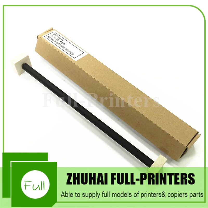 2PCS Free Shipping New Compatible Primary Charge Roller PCR for Kyocera Mita FS 2100 4100 4200 4300 M3040 M3540 M3550 M3560 | Компьютеры и