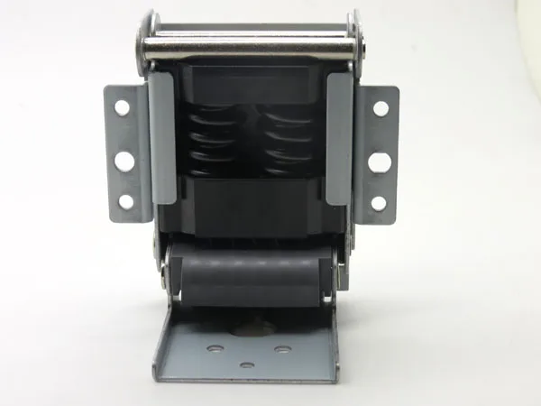 para Kyocera Dobradiça Par Número: 303k502023 para Kyocera Taskalfa 300i Kyocera Dp670 Produto: Dobradiça Adf-esquerda