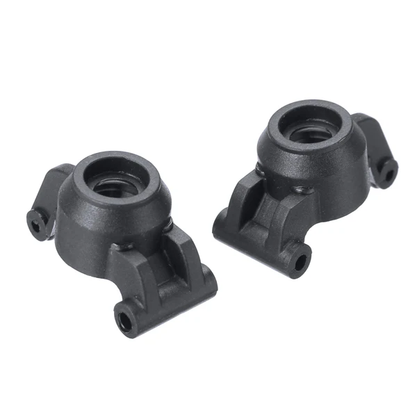 REMO P2513 каркасная задняя ось для Truggy Buggy короткий ход 1631 1651 1621|rear axle|buggy rear axleshort course |