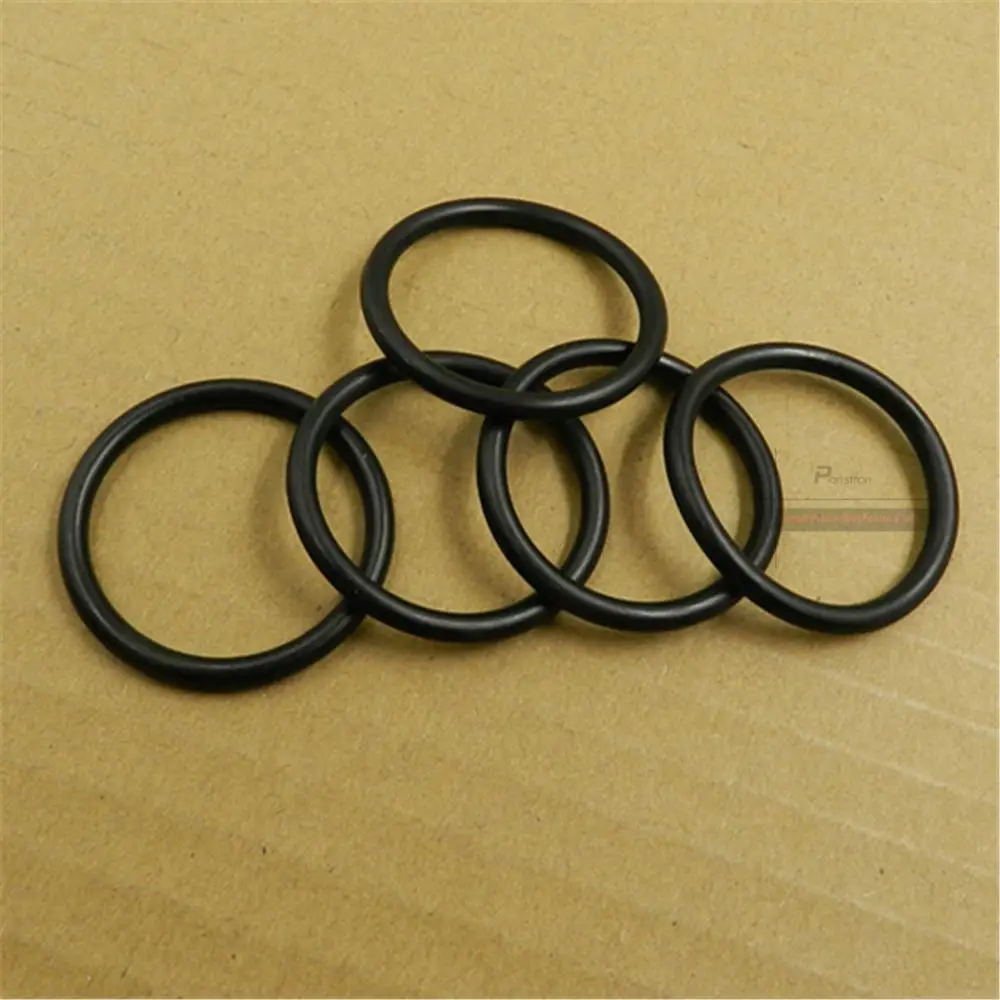 5X уплотнительное кольцо Φ 640-60340 для Ricoh GR/FR/RP/RV/RZ/EV/EZ/MV/MZ GR271 273 RV2450 2460 EV2550 2560 EZ 200 220 |