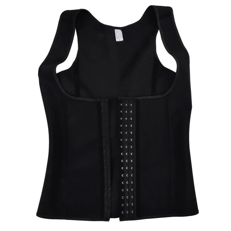 Талии тренер корсеты горячие формочек латекс пояс для похудения оболочка и