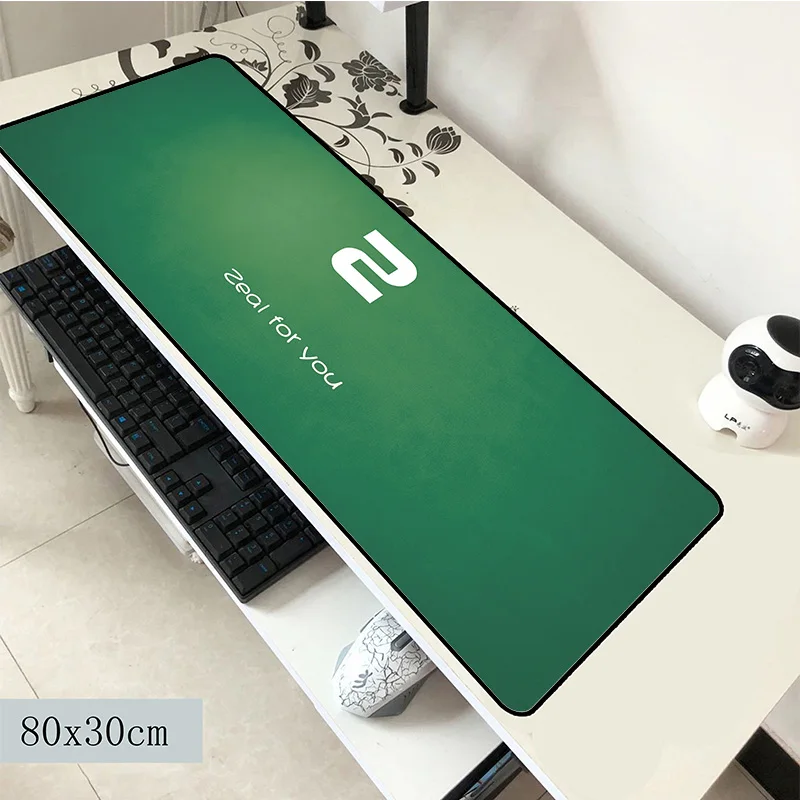 

Letters mouse pad High-end pad to mouse notbook computer mousepad pc hot sales gaming padmouse gamer laptop 80x30cm mouse mats