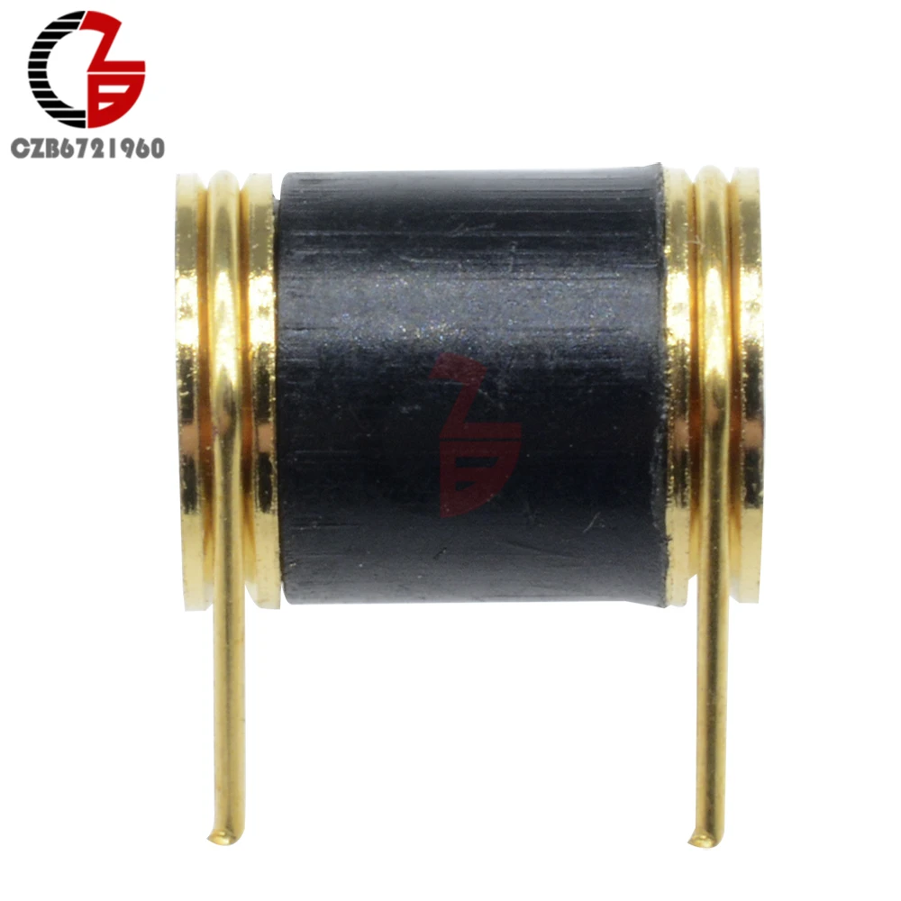 801S чувствительный к вибрации Sensor для Arduino Raspberry pi Mega UNO NEW|sensors for arduino|sensor sensorsensors