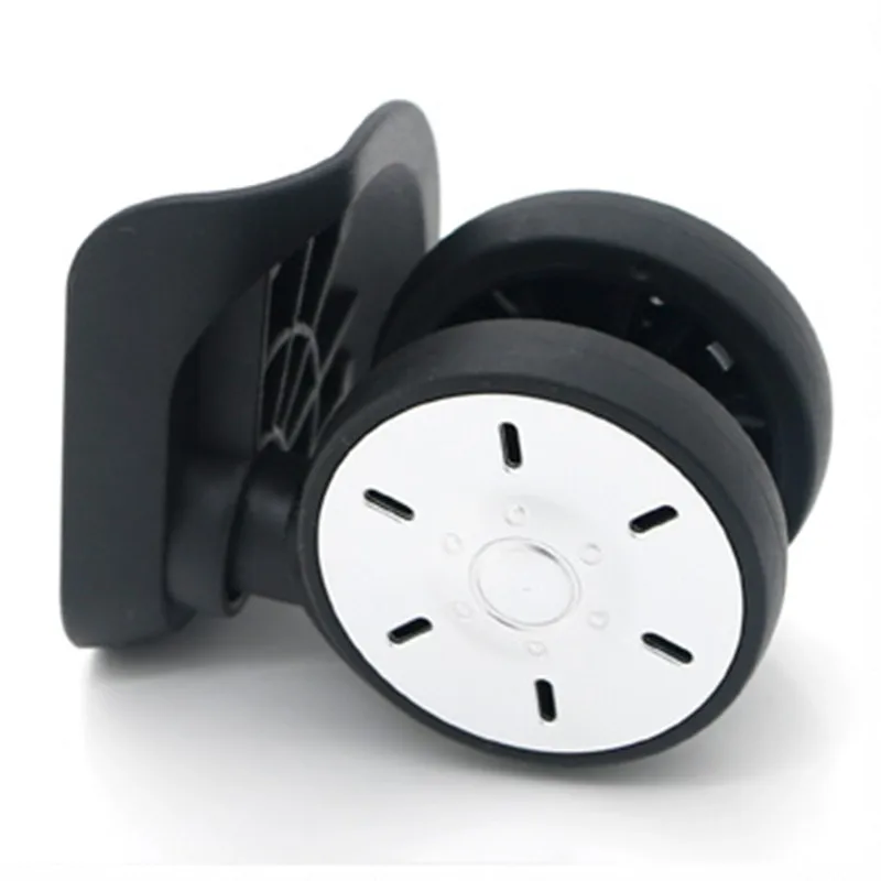 Сменный Чехол на колесиках для багажа запчасти тележек путешествий аксессуары