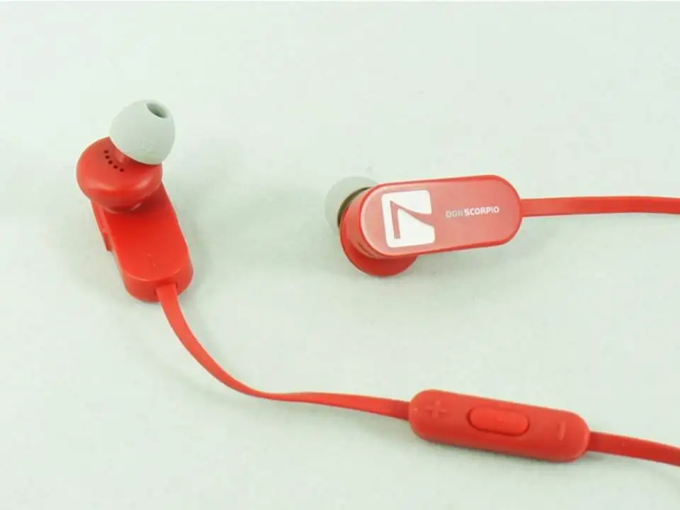 Беспроводные стереонаушники DONSCORPIO sMushroom HD с Bluetooth|music earphone|wireless bluetoothbluetooth wireless stereo