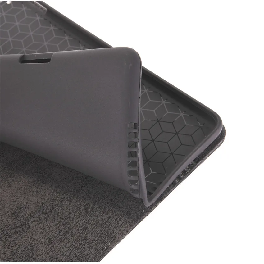 Чехол для iPad 9,7 дюймов 6-го поколения A1822 чехол с карандашом для iPad Air 1 2 для iPad Pro 9,7 Funda Shell