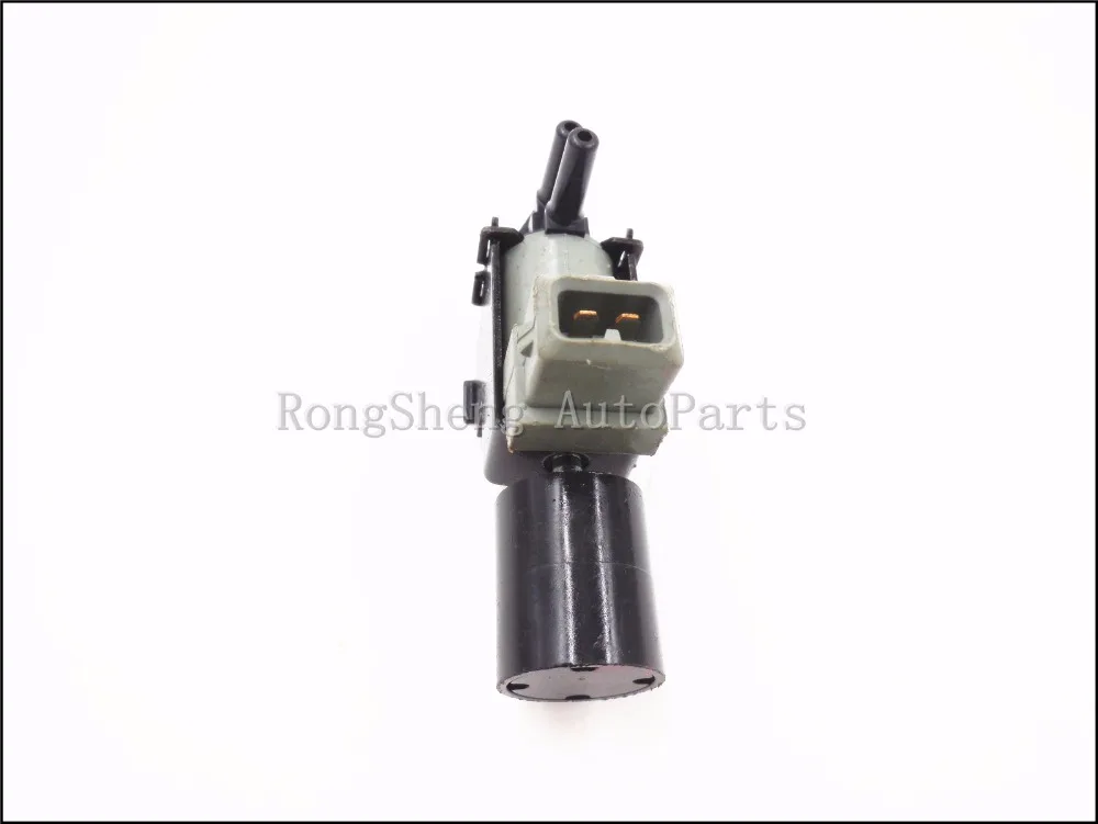 DPQPOKHYY Оригинальный OEM 8-94384336-0 184600-0820 12 в вакуумный клапан канистра соленоид