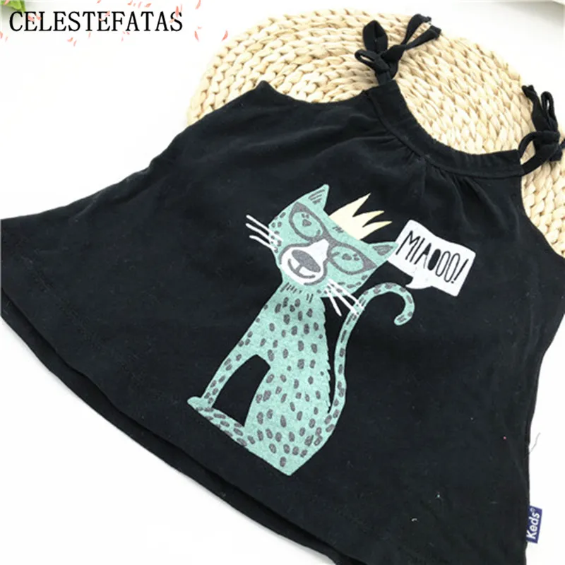 Футболка для девочек детская футболка детские топы одежда летние 1 шт./лот D XC019