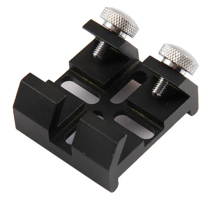 Аксессуары для астрономических телескопов лоток спутникового искателя