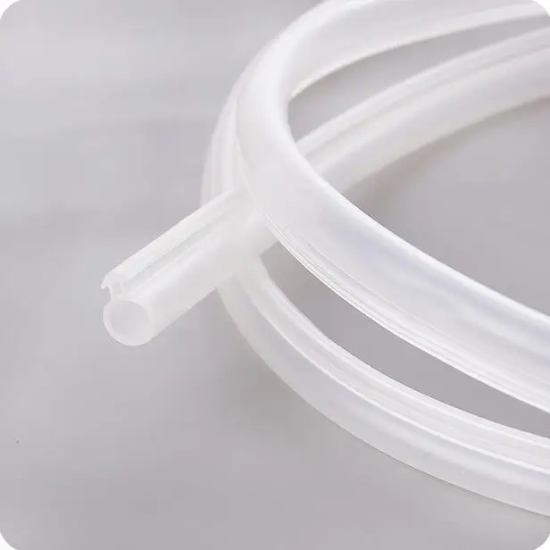 Пластиковая уплотнительная лента о типа для дверей и окон 3 м ветрозащитная