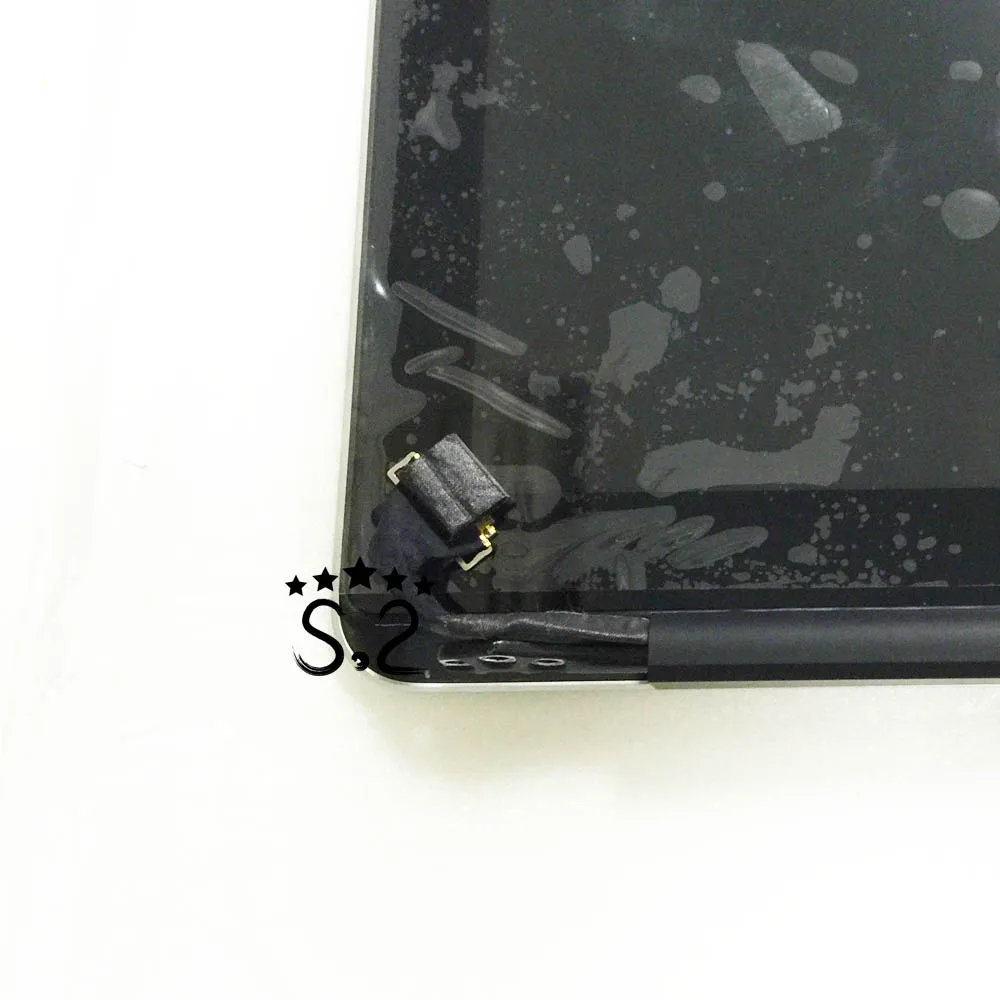 Дисплей для Macbook Pro 13 &quotA1278 Полный ЖК-экран с дигитайзером в сборе 2008 2009 года 1280x800 |