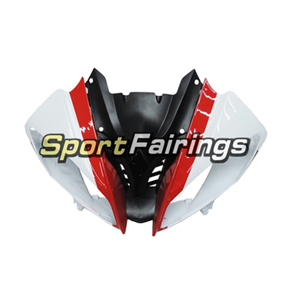 Обтекатели Carenes для мотоцикла Yamaha YZF600 R6 2008 2016 09 10 11 12 13 14 15 белые черные красные |