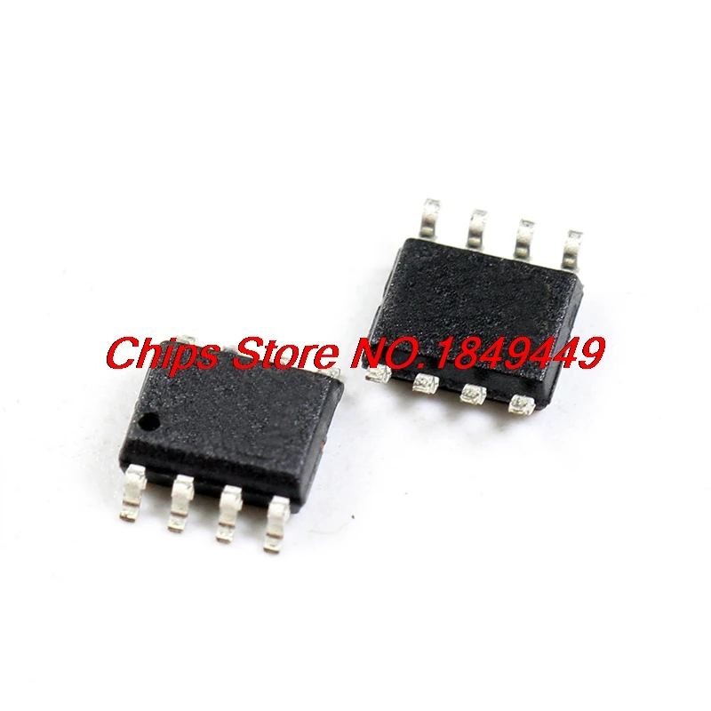 ATTINY11 ATTINY12 ATTINY13 ATTINY25 ATTINY45 ATTINY85 ICL7673 IR5001 MB95F213 MB95F214 MB95F272 MB95F274 MC100 MC100EL16 MC100EP|Резисторы|