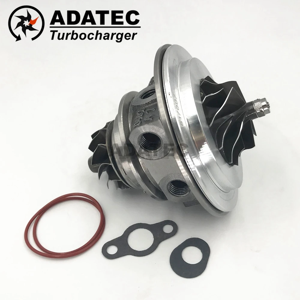 

K04 turbo core cartridge 53049700200 53049700184 53049700059 turbine CHRA 12618667 for Pontiac Solstice GXP 184 Kw - 250 HP L850