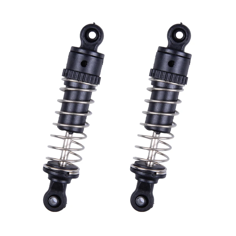 

L959 L202 K959 L969 L979 -31 -32 WLtoys