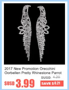 Горячая Распродажа круглый модный женский серьги Orecchini великолепные цветные стразы большой рычаг сзади Серьги Кольца 8 см Диаметр