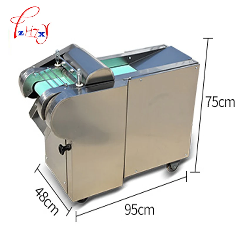 Steyr 1500a. German steyr type 1500a. Тип 1500. Steyr type 1500a/01 1 35 tamiya. Штейр 1500.