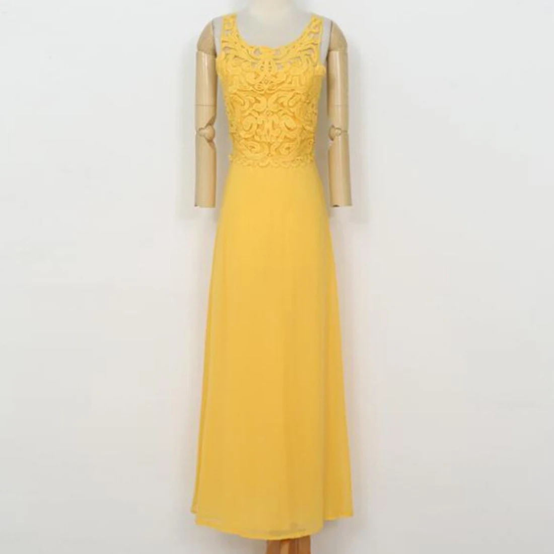 Женское вечернее длинное бальное платье на выпускной свадебное подружки невесты