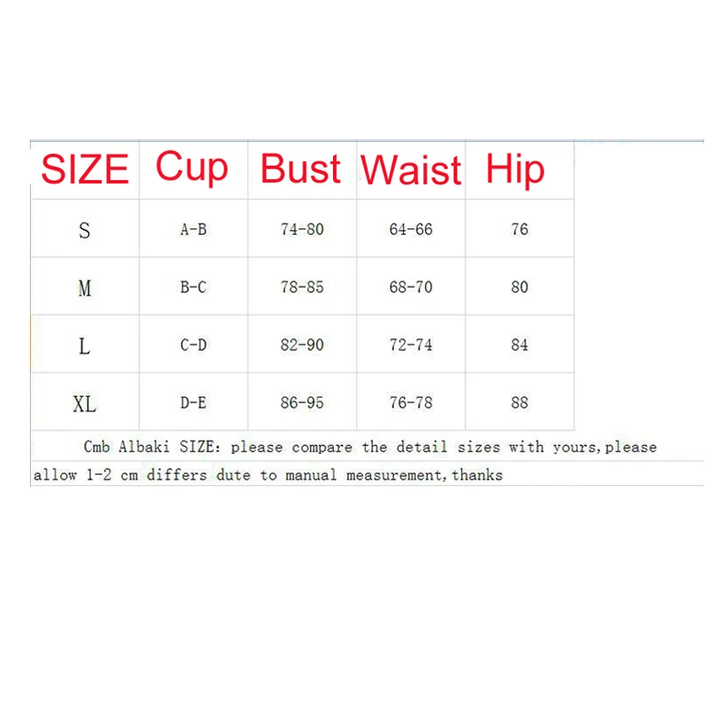 Женский слитный купальник из змеиной кожи с леопардовым принтом спереди Цельный