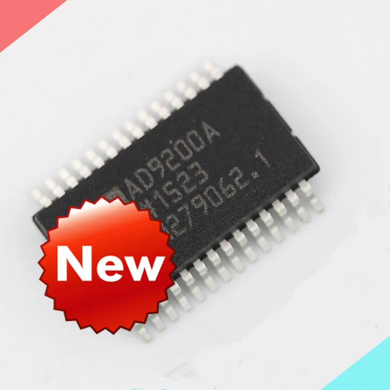 

Бесплатная доставка AD9200ARS AD9200