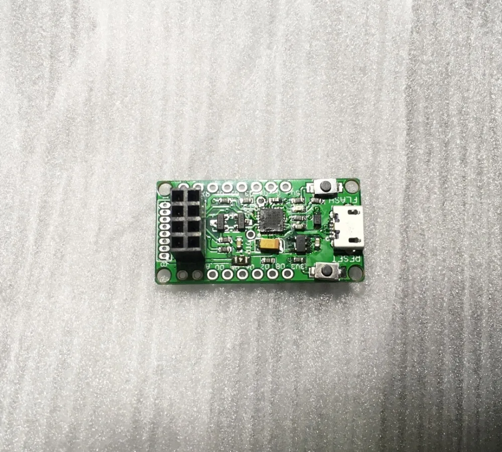 5 шт. ESP8266 Flasher Rev4 CP2104 USB в UART конвертер беспроводной передачи данных Bluetooth модуль|usb