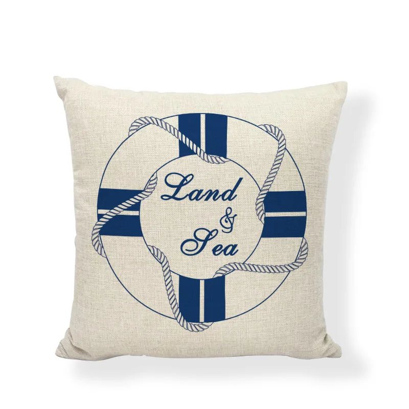 Квадратные наволочки для автомобильных сидений 43 см|cushion cover|cushion cover patternpattern cushion