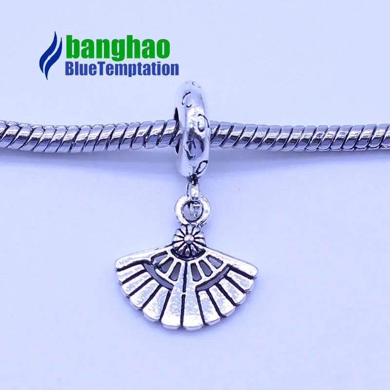 День Святого Валентина harajuku bijoux крыло бусины Подвески plata de ley оригинальный