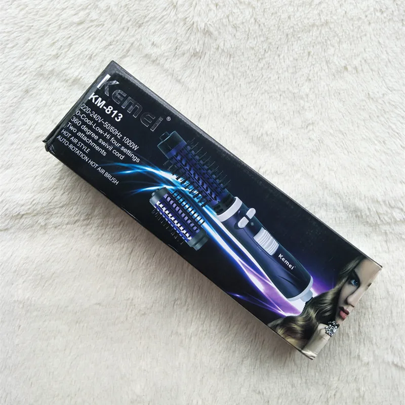 Прямая продажа с завода гребень для волос использования в парикмахерской щипцы