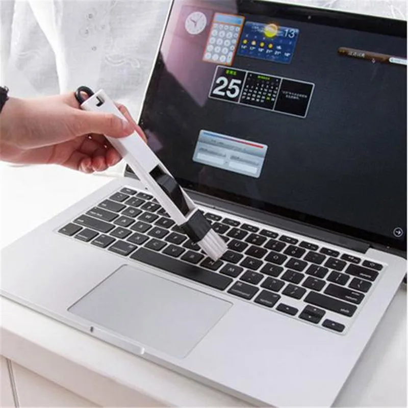 Новое поступление многофункциональная сковорода для мытья окон и дверей